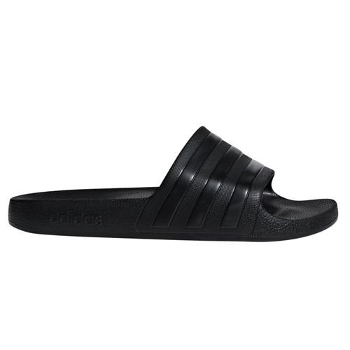 Chinelas Adidas Sportswear Adilette Aqua Hombre