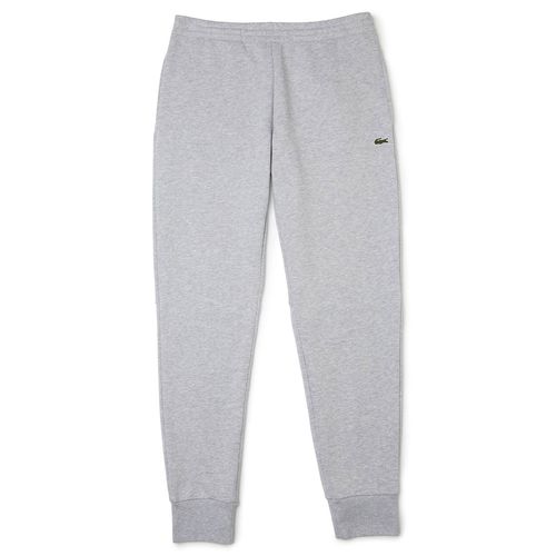 Pantalon Lacoste Chandal Corte Slim Hombre