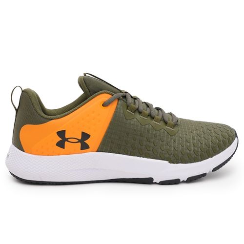 Zapatillas Under Armour Running Charged Engage 2 Hombre