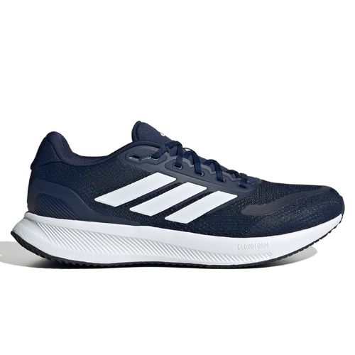 Zapatillas Adidas Running Runfalcon 5 Hombre