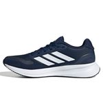 Zapatillas Adidas Running Runfalcon 5 Hombre