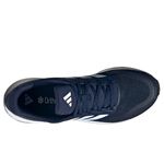Zapatillas Adidas Running Runfalcon 5 Hombre