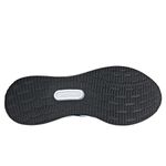 Zapatillas Adidas Running Runfalcon 5 Hombre