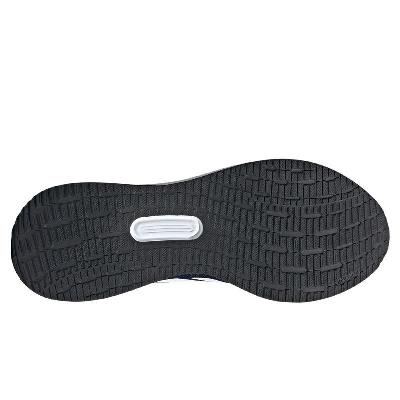 Zapatillas Adidas Running Runfalcon 5 Hombre