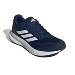 Zapatillas Adidas Running Runfalcon 5 Hombre
