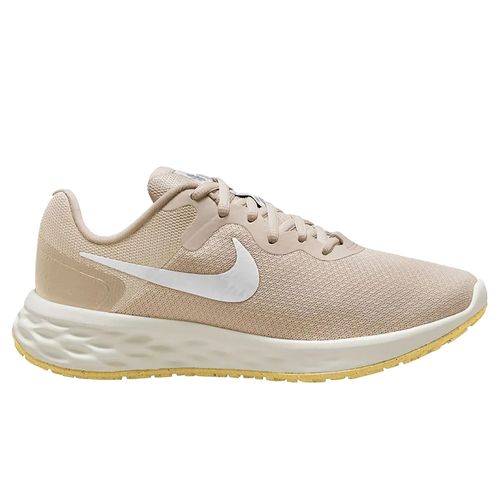 Zapatillas Nike Running Revolution 6 Mujer