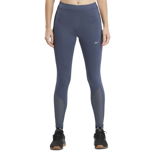 Calza Reebok Training Vector Tight Mujer