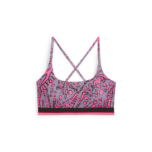 Top Puma Training Deportivo Move Mujer