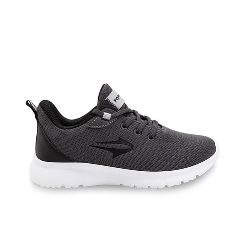 Zapatillas Topper Training Lambi Ii NiÑo/a