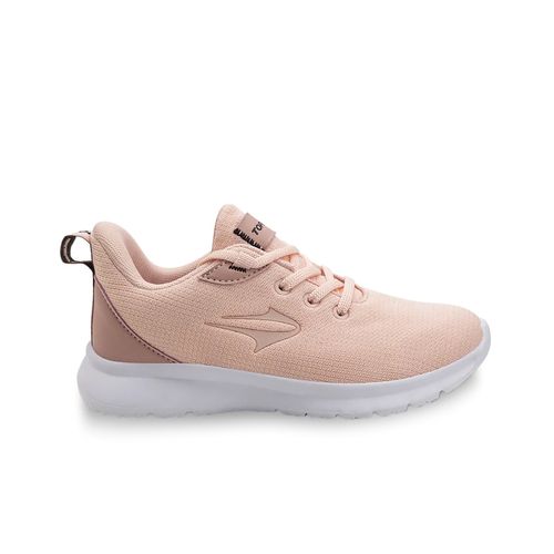 Zapatillas Topper Training Lambi Ii NiÑo/a