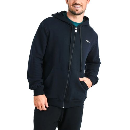 Campera Fila Classic Hombre