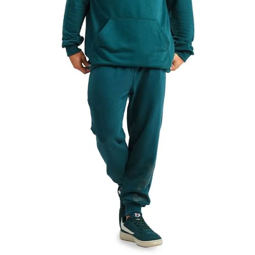 Pantalon Fila Training Dna Ii Hombre