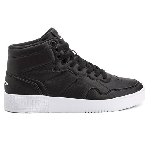 Zapatillas Topper Terre Mid Hombre