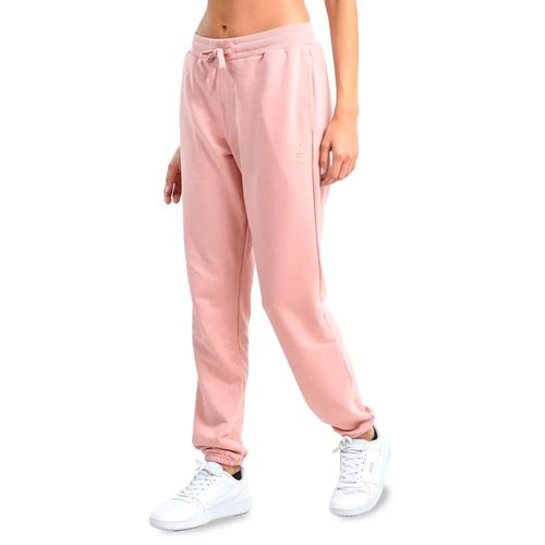 Pantalon Fila Jogger Sophie Mujer