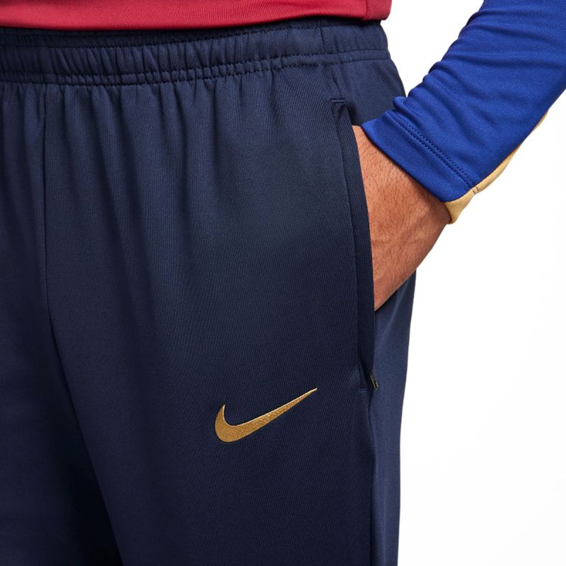 Pantalones nike 2016 clearance