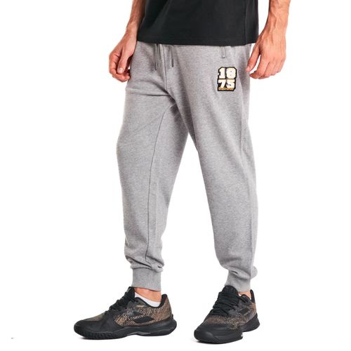 Pantalon Babolat Tenis-padel Blast Hombre