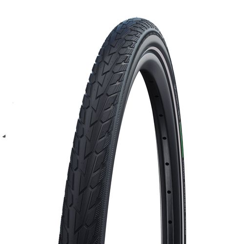 Cubierta Schwalbe Ciclismo Road Cruiser 20x1.75