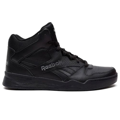 Zapatillas Reebok Royal Bb4500 Hombre