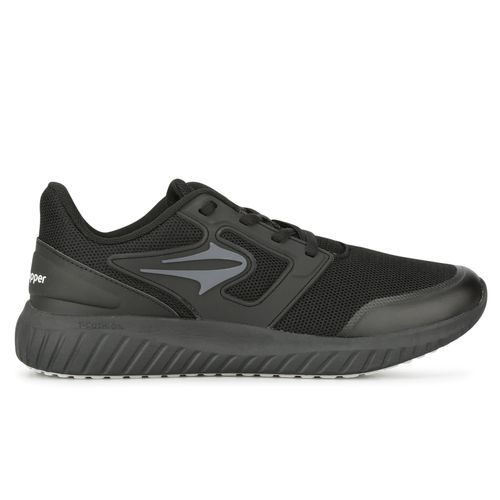 Zapatillas Topper Running Fast Unisex