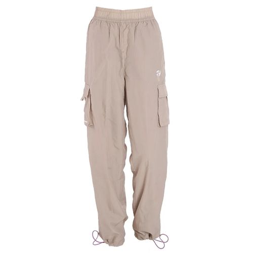 Pantalon Topper Cargo Mujer