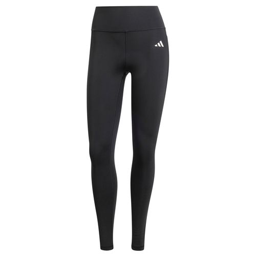 Calza Adidas Training Largas Optime Essentials Mujer