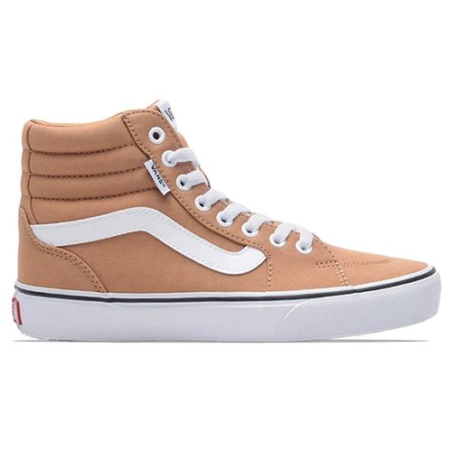 Zapatillas Vans Filmore Hi Mujer