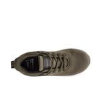 Zapatillas Topper Running Lambi Ii NiÑo/a