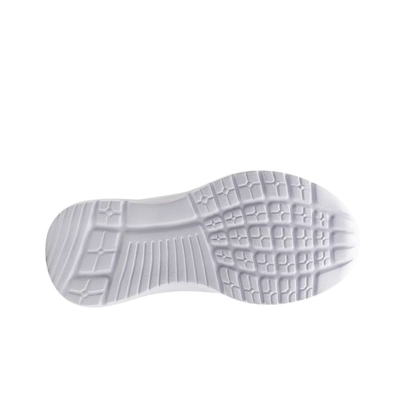 Zapatillas Topper Running Lambi Ii NiÑo/a