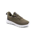 Zapatillas Topper Running Lambi Ii NiÑo/a
