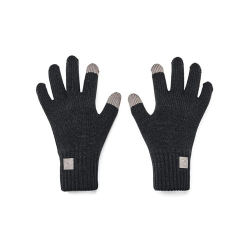 Guantes Under Armour Training Halftime Gloves Mujer