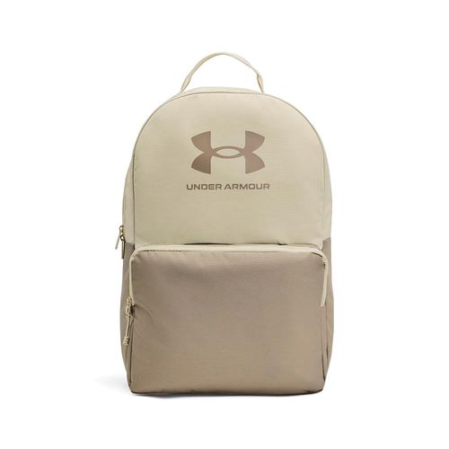 Mochila Under Armour Training Loudon Unisex