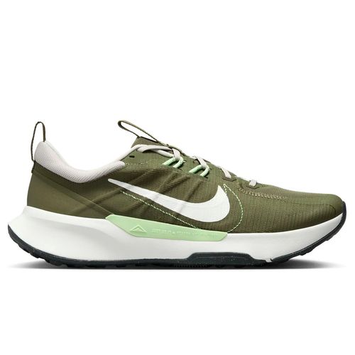 Zapatillas Nike Trail Running Juniper Trail 2 Hombre