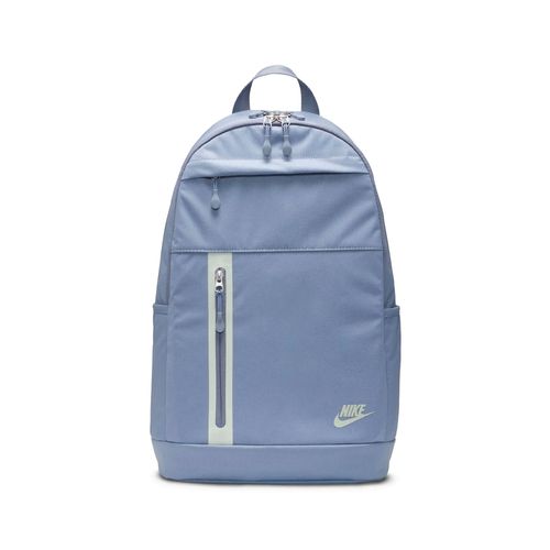 Mochila Nike Elemental Premium