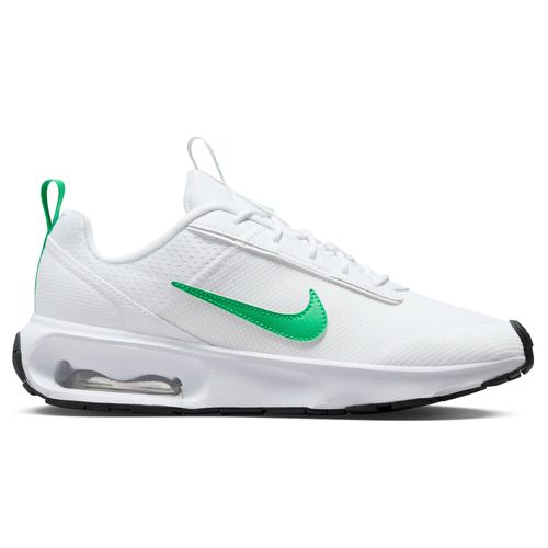 Zapatillas Nike Air Max Intrlk Lite Mujer