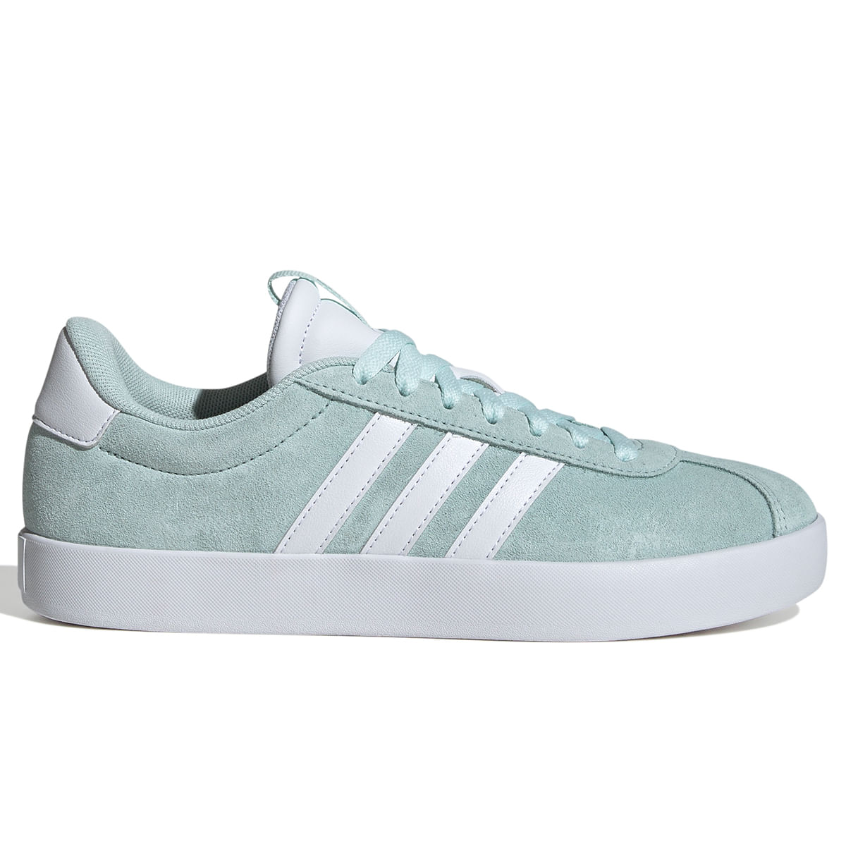 Zapatillas Adidas Sportswear Vl Court Mujer
