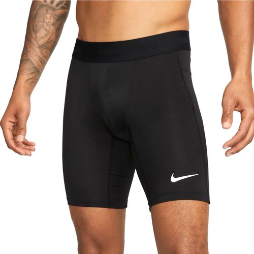 Calza Nike Training Dri-fit Long Short Hombre