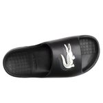 Chinelas Lacoste Serve Slide 2.0 Hombre