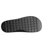 Chinelas Lacoste Serve Slide 2.0 Hombre