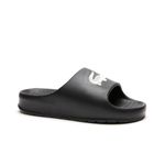 Chinelas Lacoste Serve Slide 2.0 Hombre