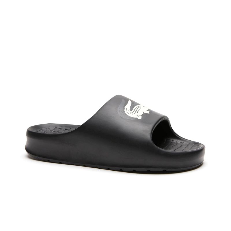 Chinelas Lacoste Serve Slide 2.0 Hombre
