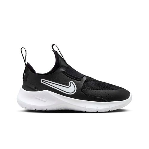 Zapatillas Nike Running Flex Runner 3 Ps NiÑo/a