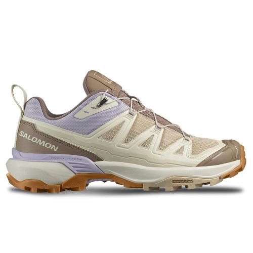 Zapatillas Salomon Outdoor X Ultra 360 Edge Mujer