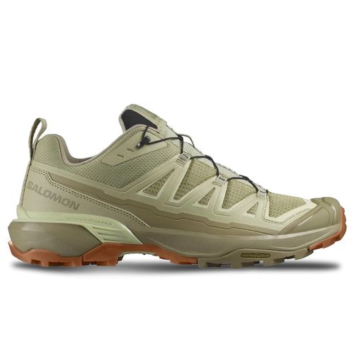 Zapatillas Salomon Outdoor X Ultra 360 Edge Hombre