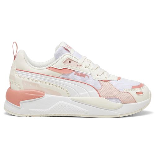 Zapatillas Puma X-ray 3 Unisex