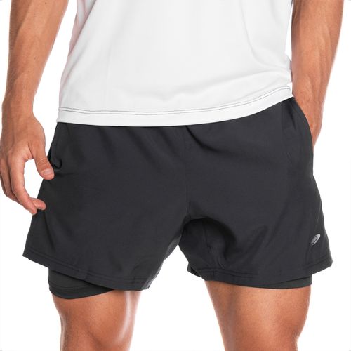 Short Team Gear C/calza Glory Hombre