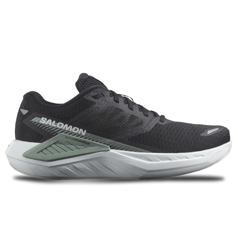 Zapatillas Salomon Running Drx Defy Hombre