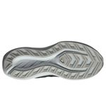 Zapatillas Salomon Running Drx Defy Hombre