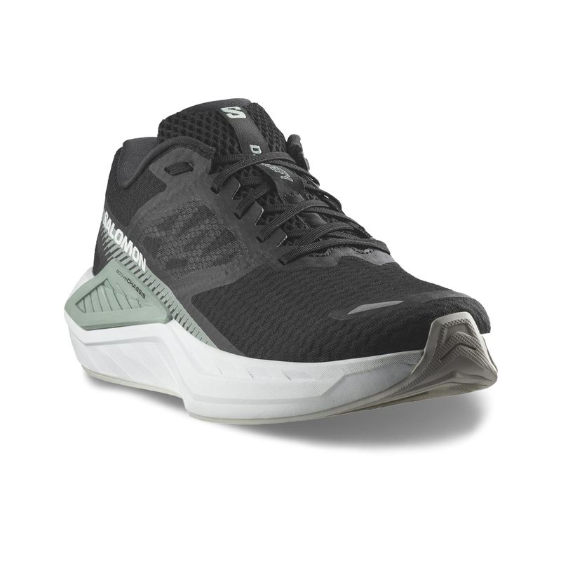 Zapatillas Salomon Running Drx Defy Hombre