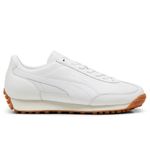 Zapatillas Puma Easy Rider Lth Unisex