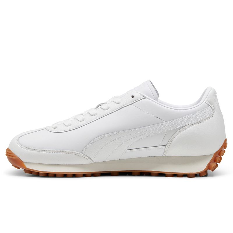 Zapatillas Puma Easy Rider Lth Unisex